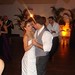 Carol Dees Photo 28