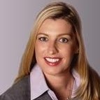 Ginger Tuttle Photo 4