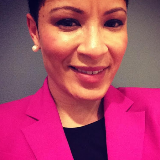 Nicole Jackson Photo 49