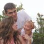 Melissa Milam Photo 17