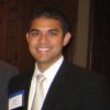 Andrew Garza Photo 2
