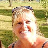 Anne Carlson Photo 16