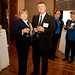 Mike Mullin Photo 22