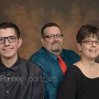 Christy Fulton Photo 4
