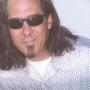 John Snider Photo 29
