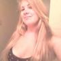 Martha Clark Photo 5