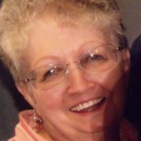 Martha Haffner Photo 1