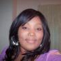 Lori Mason Photo 31