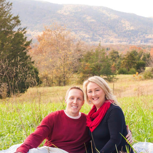 Samantha Duke Photo 8