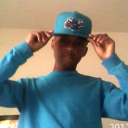 James Tobin Photo 55 James Tobin Photo 55