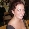 Cynthia Comstock Photo 4