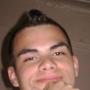 Nicholas Roman Photo 18