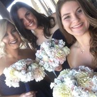 Michelle Reimer Photo 16