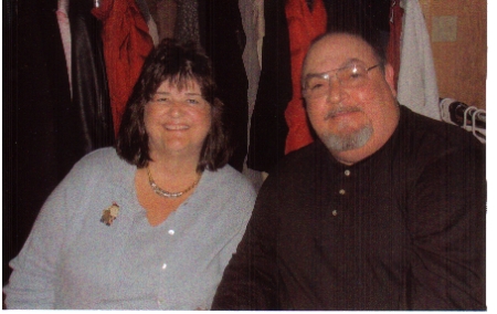 Donna Cox Photo 23