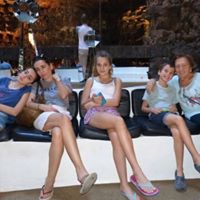 Gema Torres Photo 21