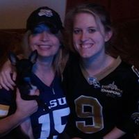 Debra Kaiser Photo 19