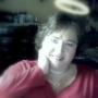 Michelle Blevins Photo 25