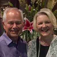 Sharon Chandler Photo 11