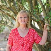 Roberta Myers Photo 1