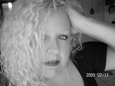 Teresa Walker Photo 46
