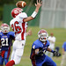 Kevin Hairston Photo 17