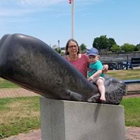 Denise Corcoran Photo 34