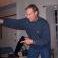 Tim Mcmullen Photo 22