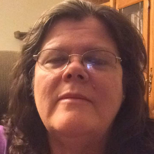 Kathleen Stanton Photo 1