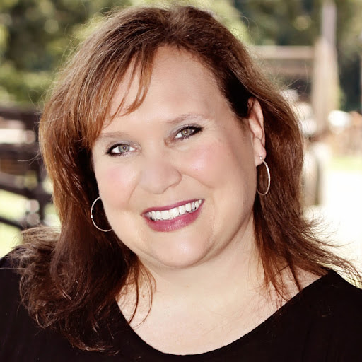 Jennifer Alexander Photo 44