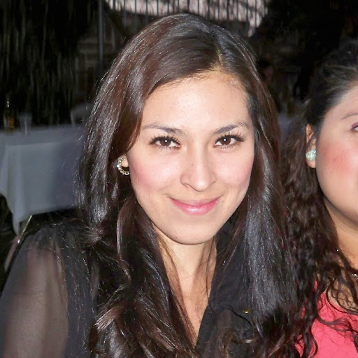 Brenda Robles Photo 29