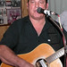 Robert Elkin Photo 15