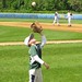 Shane Bonner Photo 26