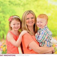 Stacy Copeland Photo 25