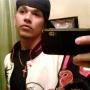 Luis Garzon Photo 13