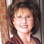 Janice Bowden Photo 5