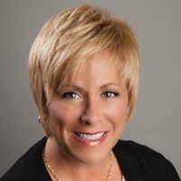Jill Labarre Photo 3