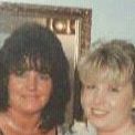 Leslie Goins Photo 23