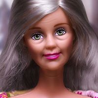 Renae Fisher Photo 8