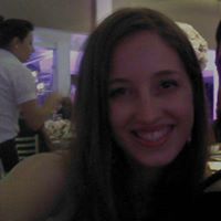 Stephanie Schubert Photo 12