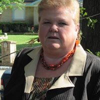 Kathy Minter Photo 15