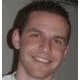 Christopher Ackerman Photo 2