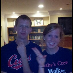 Connor Cowan Photo 11