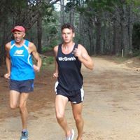 Harry Summers Photo 32 Harry Summers Photo 32