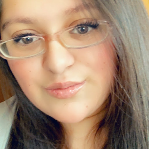 Jessica Nunez Photo 8