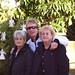 Cynthia Kraft Photo 12