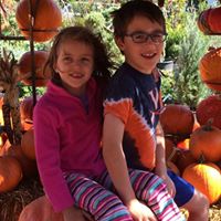 Sarah Schultz Photo 5