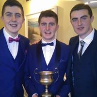 Catherine Donovan Photo 23