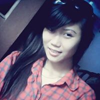 Julia Lay Photo 19