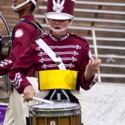 Patrick Mchale Photo 41