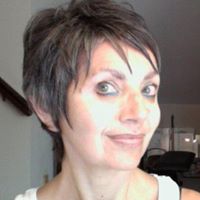 Linda Schmidt Photo 16 Linda Schmidt Photo 16